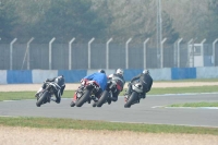 anglesey;brands-hatch;cadwell-park;croft;donington-park;enduro-digital-images;event-digital-images;eventdigitalimages;mallory;no-limits;oulton-park;peter-wileman-photography;racing-digital-images;silverstone;snetterton;trackday-digital-images;trackday-photos;welsh-2-day-enduro