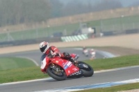 anglesey;brands-hatch;cadwell-park;croft;donington-park;enduro-digital-images;event-digital-images;eventdigitalimages;mallory;no-limits;oulton-park;peter-wileman-photography;racing-digital-images;silverstone;snetterton;trackday-digital-images;trackday-photos;welsh-2-day-enduro