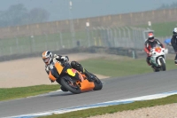 NOVICE RED/ORANGE BIKES