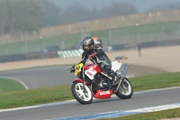 anglesey;brands-hatch;cadwell-park;croft;donington-park;enduro-digital-images;event-digital-images;eventdigitalimages;mallory;no-limits;oulton-park;peter-wileman-photography;racing-digital-images;silverstone;snetterton;trackday-digital-images;trackday-photos;welsh-2-day-enduro