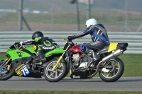 anglesey;brands-hatch;cadwell-park;croft;donington-park;enduro-digital-images;event-digital-images;eventdigitalimages;mallory;no-limits;oulton-park;peter-wileman-photography;racing-digital-images;silverstone;snetterton;trackday-digital-images;trackday-photos;welsh-2-day-enduro