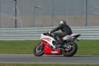 anglesey;brands-hatch;cadwell-park;croft;donington-park;enduro-digital-images;event-digital-images;eventdigitalimages;mallory;no-limits;oulton-park;peter-wileman-photography;racing-digital-images;silverstone;snetterton;trackday-digital-images;trackday-photos;welsh-2-day-enduro