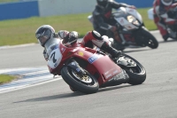 anglesey;brands-hatch;cadwell-park;croft;donington-park;enduro-digital-images;event-digital-images;eventdigitalimages;mallory;no-limits;oulton-park;peter-wileman-photography;racing-digital-images;silverstone;snetterton;trackday-digital-images;trackday-photos;welsh-2-day-enduro