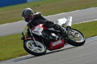 anglesey;brands-hatch;cadwell-park;croft;donington-park;enduro-digital-images;event-digital-images;eventdigitalimages;mallory;no-limits;oulton-park;peter-wileman-photography;racing-digital-images;silverstone;snetterton;trackday-digital-images;trackday-photos;welsh-2-day-enduro