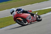 anglesey;brands-hatch;cadwell-park;croft;donington-park;enduro-digital-images;event-digital-images;eventdigitalimages;mallory;no-limits;oulton-park;peter-wileman-photography;racing-digital-images;silverstone;snetterton;trackday-digital-images;trackday-photos;welsh-2-day-enduro
