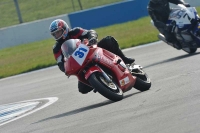 anglesey;brands-hatch;cadwell-park;croft;donington-park;enduro-digital-images;event-digital-images;eventdigitalimages;mallory;no-limits;oulton-park;peter-wileman-photography;racing-digital-images;silverstone;snetterton;trackday-digital-images;trackday-photos;welsh-2-day-enduro