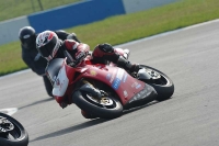 anglesey;brands-hatch;cadwell-park;croft;donington-park;enduro-digital-images;event-digital-images;eventdigitalimages;mallory;no-limits;oulton-park;peter-wileman-photography;racing-digital-images;silverstone;snetterton;trackday-digital-images;trackday-photos;welsh-2-day-enduro