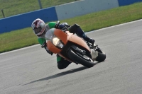 anglesey;brands-hatch;cadwell-park;croft;donington-park;enduro-digital-images;event-digital-images;eventdigitalimages;mallory;no-limits;oulton-park;peter-wileman-photography;racing-digital-images;silverstone;snetterton;trackday-digital-images;trackday-photos;welsh-2-day-enduro