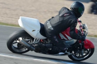 anglesey;brands-hatch;cadwell-park;croft;donington-park;enduro-digital-images;event-digital-images;eventdigitalimages;mallory;no-limits;oulton-park;peter-wileman-photography;racing-digital-images;silverstone;snetterton;trackday-digital-images;trackday-photos;welsh-2-day-enduro