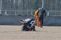 anglesey;brands-hatch;cadwell-park;croft;donington-park;enduro-digital-images;event-digital-images;eventdigitalimages;mallory;no-limits;oulton-park;peter-wileman-photography;racing-digital-images;silverstone;snetterton;trackday-digital-images;trackday-photos;welsh-2-day-enduro