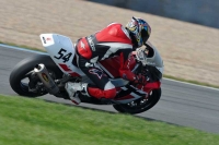 anglesey;brands-hatch;cadwell-park;croft;donington-park;enduro-digital-images;event-digital-images;eventdigitalimages;mallory;no-limits;oulton-park;peter-wileman-photography;racing-digital-images;silverstone;snetterton;trackday-digital-images;trackday-photos;welsh-2-day-enduro