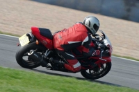 anglesey;brands-hatch;cadwell-park;croft;donington-park;enduro-digital-images;event-digital-images;eventdigitalimages;mallory;no-limits;oulton-park;peter-wileman-photography;racing-digital-images;silverstone;snetterton;trackday-digital-images;trackday-photos;welsh-2-day-enduro
