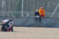 anglesey;brands-hatch;cadwell-park;croft;donington-park;enduro-digital-images;event-digital-images;eventdigitalimages;mallory;no-limits;oulton-park;peter-wileman-photography;racing-digital-images;silverstone;snetterton;trackday-digital-images;trackday-photos;welsh-2-day-enduro