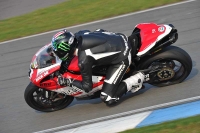 anglesey;brands-hatch;cadwell-park;croft;donington-park;enduro-digital-images;event-digital-images;eventdigitalimages;mallory;no-limits;oulton-park;peter-wileman-photography;racing-digital-images;silverstone;snetterton;trackday-digital-images;trackday-photos;welsh-2-day-enduro