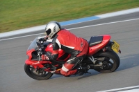 anglesey;brands-hatch;cadwell-park;croft;donington-park;enduro-digital-images;event-digital-images;eventdigitalimages;mallory;no-limits;oulton-park;peter-wileman-photography;racing-digital-images;silverstone;snetterton;trackday-digital-images;trackday-photos;welsh-2-day-enduro