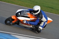 anglesey;brands-hatch;cadwell-park;croft;donington-park;enduro-digital-images;event-digital-images;eventdigitalimages;mallory;no-limits;oulton-park;peter-wileman-photography;racing-digital-images;silverstone;snetterton;trackday-digital-images;trackday-photos;welsh-2-day-enduro