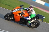 anglesey;brands-hatch;cadwell-park;croft;donington-park;enduro-digital-images;event-digital-images;eventdigitalimages;mallory;no-limits;oulton-park;peter-wileman-photography;racing-digital-images;silverstone;snetterton;trackday-digital-images;trackday-photos;welsh-2-day-enduro