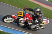 anglesey;brands-hatch;cadwell-park;croft;donington-park;enduro-digital-images;event-digital-images;eventdigitalimages;mallory;no-limits;oulton-park;peter-wileman-photography;racing-digital-images;silverstone;snetterton;trackday-digital-images;trackday-photos;welsh-2-day-enduro