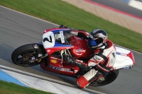 anglesey;brands-hatch;cadwell-park;croft;donington-park;enduro-digital-images;event-digital-images;eventdigitalimages;mallory;no-limits;oulton-park;peter-wileman-photography;racing-digital-images;silverstone;snetterton;trackday-digital-images;trackday-photos;welsh-2-day-enduro