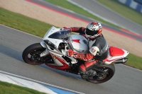 anglesey;brands-hatch;cadwell-park;croft;donington-park;enduro-digital-images;event-digital-images;eventdigitalimages;mallory;no-limits;oulton-park;peter-wileman-photography;racing-digital-images;silverstone;snetterton;trackday-digital-images;trackday-photos;welsh-2-day-enduro