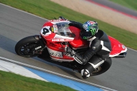 anglesey;brands-hatch;cadwell-park;croft;donington-park;enduro-digital-images;event-digital-images;eventdigitalimages;mallory;no-limits;oulton-park;peter-wileman-photography;racing-digital-images;silverstone;snetterton;trackday-digital-images;trackday-photos;welsh-2-day-enduro