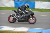 23-03-2012 Donington Park