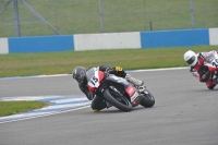 FAST BLACK/SILVER BIKES