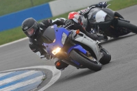 FAST MULTICOLOUR BIKES