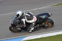 23-03-2012 Donington Park