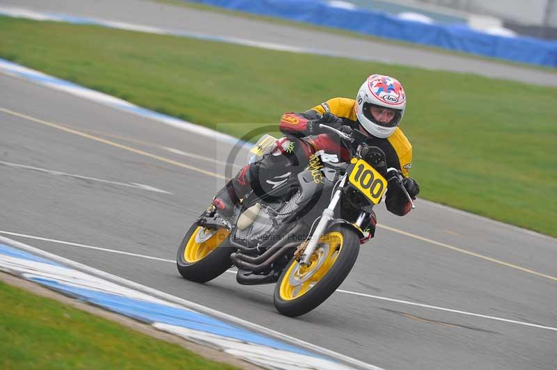 anglesey;brands hatch;cadwell park;croft;donington park;enduro digital images;event digital images;eventdigitalimages;mallory;no limits;oulton park;peter wileman photography;racing digital images;silverstone;snetterton;trackday digital images;trackday photos;welsh 2 day enduro