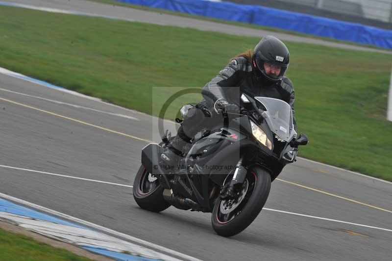 anglesey;brands hatch;cadwell park;croft;donington park;enduro digital images;event digital images;eventdigitalimages;mallory;no limits;oulton park;peter wileman photography;racing digital images;silverstone;snetterton;trackday digital images;trackday photos;welsh 2 day enduro