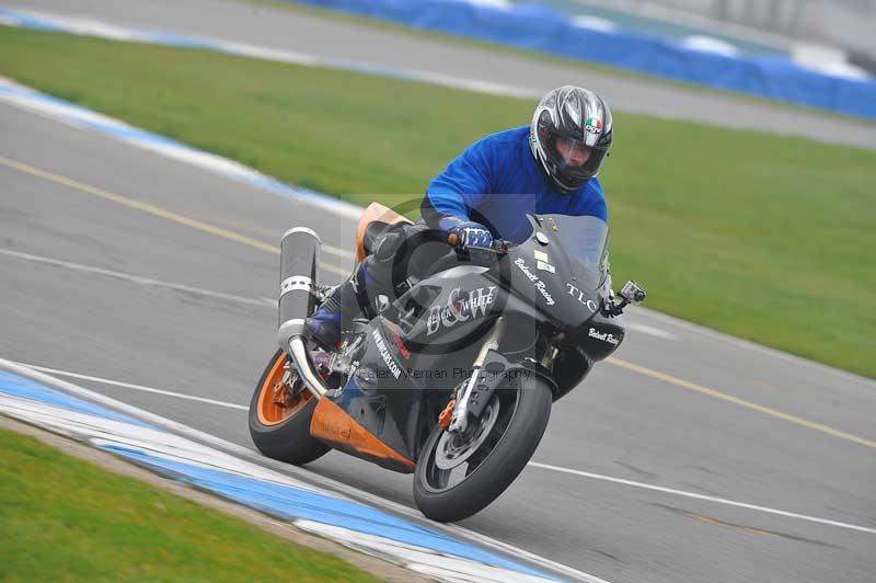 anglesey;brands hatch;cadwell park;croft;donington park;enduro digital images;event digital images;eventdigitalimages;mallory;no limits;oulton park;peter wileman photography;racing digital images;silverstone;snetterton;trackday digital images;trackday photos;welsh 2 day enduro