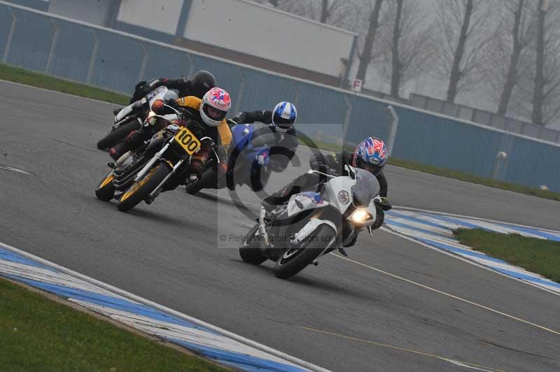 anglesey;brands hatch;cadwell park;croft;donington park;enduro digital images;event digital images;eventdigitalimages;mallory;no limits;oulton park;peter wileman photography;racing digital images;silverstone;snetterton;trackday digital images;trackday photos;welsh 2 day enduro