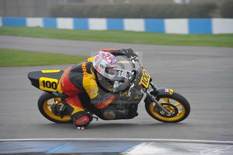 anglesey;brands hatch;cadwell park;croft;donington park;enduro digital images;event digital images;eventdigitalimages;mallory;no limits;oulton park;peter wileman photography;racing digital images;silverstone;snetterton;trackday digital images;trackday photos;welsh 2 day enduro