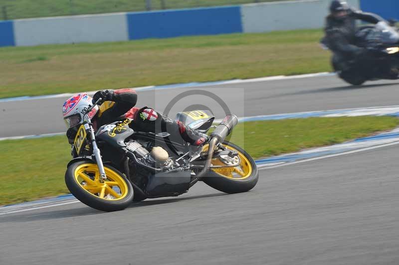 anglesey;brands hatch;cadwell park;croft;donington park;enduro digital images;event digital images;eventdigitalimages;mallory;no limits;oulton park;peter wileman photography;racing digital images;silverstone;snetterton;trackday digital images;trackday photos;welsh 2 day enduro