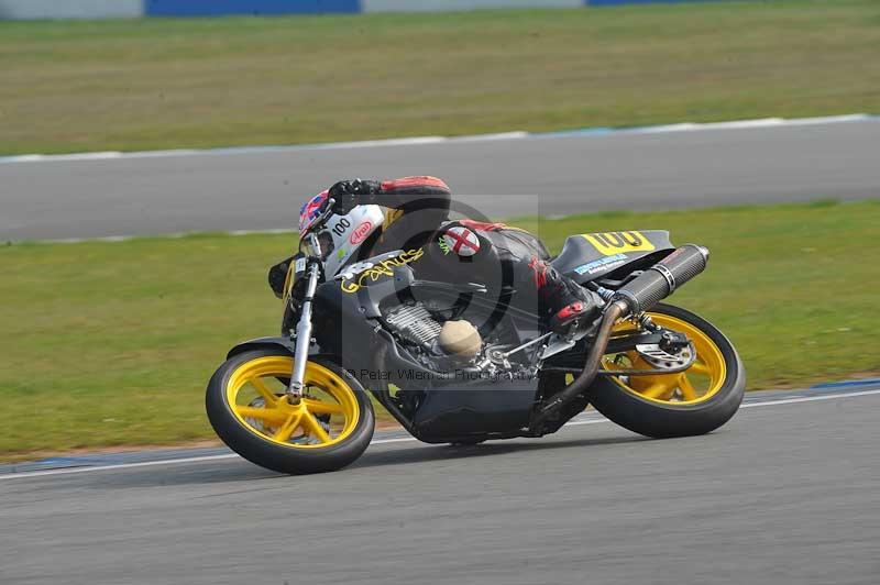 anglesey;brands hatch;cadwell park;croft;donington park;enduro digital images;event digital images;eventdigitalimages;mallory;no limits;oulton park;peter wileman photography;racing digital images;silverstone;snetterton;trackday digital images;trackday photos;welsh 2 day enduro