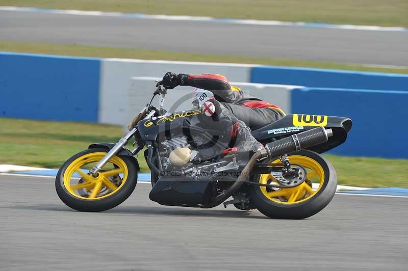 anglesey;brands hatch;cadwell park;croft;donington park;enduro digital images;event digital images;eventdigitalimages;mallory;no limits;oulton park;peter wileman photography;racing digital images;silverstone;snetterton;trackday digital images;trackday photos;welsh 2 day enduro
