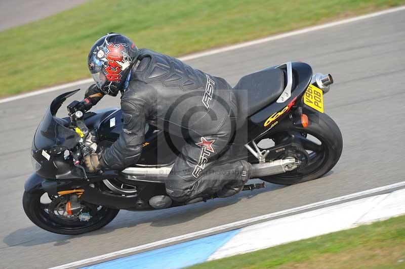 anglesey;brands hatch;cadwell park;croft;donington park;enduro digital images;event digital images;eventdigitalimages;mallory;no limits;oulton park;peter wileman photography;racing digital images;silverstone;snetterton;trackday digital images;trackday photos;welsh 2 day enduro