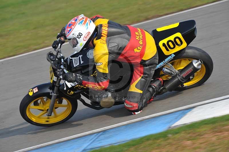 anglesey;brands hatch;cadwell park;croft;donington park;enduro digital images;event digital images;eventdigitalimages;mallory;no limits;oulton park;peter wileman photography;racing digital images;silverstone;snetterton;trackday digital images;trackday photos;welsh 2 day enduro