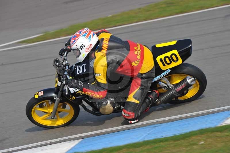anglesey;brands hatch;cadwell park;croft;donington park;enduro digital images;event digital images;eventdigitalimages;mallory;no limits;oulton park;peter wileman photography;racing digital images;silverstone;snetterton;trackday digital images;trackday photos;welsh 2 day enduro