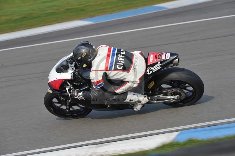 anglesey;brands hatch;cadwell park;croft;donington park;enduro digital images;event digital images;eventdigitalimages;mallory;no limits;oulton park;peter wileman photography;racing digital images;silverstone;snetterton;trackday digital images;trackday photos;welsh 2 day enduro