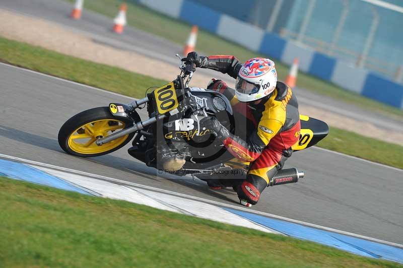 anglesey;brands hatch;cadwell park;croft;donington park;enduro digital images;event digital images;eventdigitalimages;mallory;no limits;oulton park;peter wileman photography;racing digital images;silverstone;snetterton;trackday digital images;trackday photos;welsh 2 day enduro