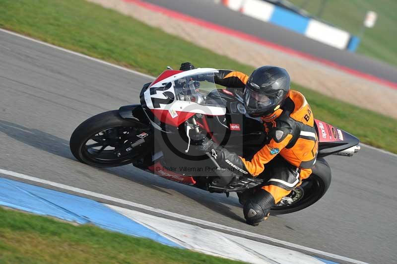 anglesey;brands hatch;cadwell park;croft;donington park;enduro digital images;event digital images;eventdigitalimages;mallory;no limits;oulton park;peter wileman photography;racing digital images;silverstone;snetterton;trackday digital images;trackday photos;welsh 2 day enduro