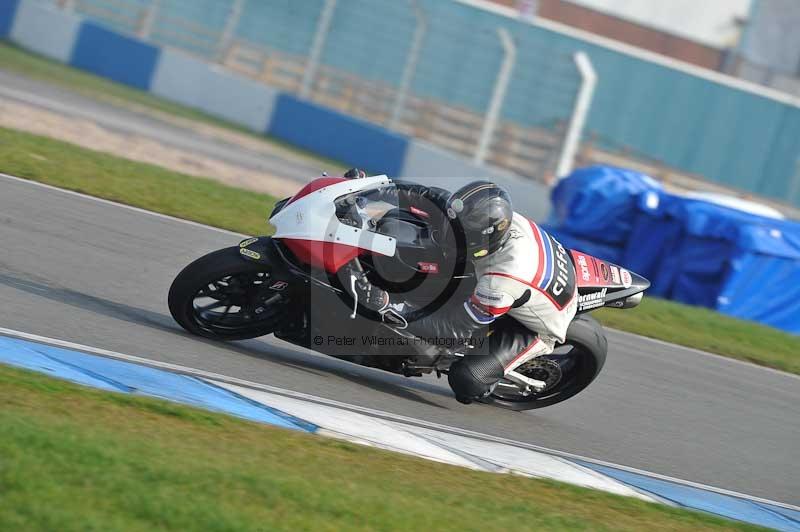 anglesey;brands hatch;cadwell park;croft;donington park;enduro digital images;event digital images;eventdigitalimages;mallory;no limits;oulton park;peter wileman photography;racing digital images;silverstone;snetterton;trackday digital images;trackday photos;welsh 2 day enduro