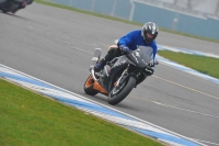 INTER BLACK/SILVER BIKES