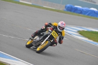 anglesey;brands-hatch;cadwell-park;croft;donington-park;enduro-digital-images;event-digital-images;eventdigitalimages;mallory;no-limits;oulton-park;peter-wileman-photography;racing-digital-images;silverstone;snetterton;trackday-digital-images;trackday-photos;welsh-2-day-enduro