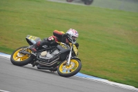 anglesey;brands-hatch;cadwell-park;croft;donington-park;enduro-digital-images;event-digital-images;eventdigitalimages;mallory;no-limits;oulton-park;peter-wileman-photography;racing-digital-images;silverstone;snetterton;trackday-digital-images;trackday-photos;welsh-2-day-enduro