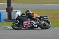 anglesey;brands-hatch;cadwell-park;croft;donington-park;enduro-digital-images;event-digital-images;eventdigitalimages;mallory;no-limits;oulton-park;peter-wileman-photography;racing-digital-images;silverstone;snetterton;trackday-digital-images;trackday-photos;welsh-2-day-enduro