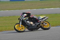 anglesey;brands-hatch;cadwell-park;croft;donington-park;enduro-digital-images;event-digital-images;eventdigitalimages;mallory;no-limits;oulton-park;peter-wileman-photography;racing-digital-images;silverstone;snetterton;trackday-digital-images;trackday-photos;welsh-2-day-enduro