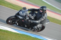 anglesey;brands-hatch;cadwell-park;croft;donington-park;enduro-digital-images;event-digital-images;eventdigitalimages;mallory;no-limits;oulton-park;peter-wileman-photography;racing-digital-images;silverstone;snetterton;trackday-digital-images;trackday-photos;welsh-2-day-enduro